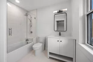 12 Daley Rd, Hingham, MA 02043 - Photo 35