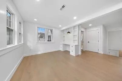 12 Daley Road, Hingham, MA 02043 - Photo 27