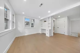 12 Daley Rd, Hingham, MA 02043 - Photo 27