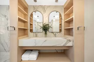 12 Daley Rd, Hingham, MA 02043 - Photo 29