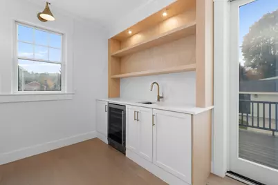 12 Daley Road, Hingham, MA 02043 - Photo 17