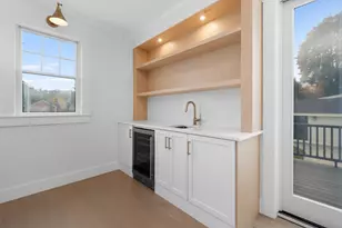 12 Daley Rd, Hingham, MA 02043 - Photo 17