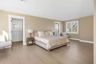 12 Daley Rd, Hingham, MA 02043 - Photo 31