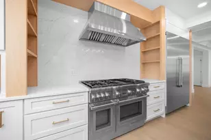 12 Daley Rd, Hingham, MA 02043 - Photo 13