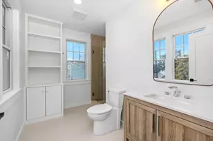 12 Daley Rd, Hingham, MA 02043 - Photo 33