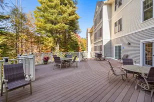 7 Crescent Way, Sturbridge, MA 01518 - Photo 11