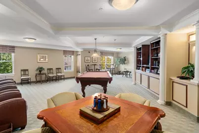 7 Crescent Way #105, Sturbridge, MA 01518 - Photo 17