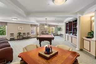 7 Crescent Way, Sturbridge, MA 01518 - Photo 17