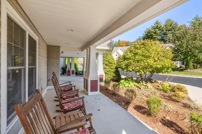 7 Crescent Way #105, Sturbridge, MA 01518 - Photo 35