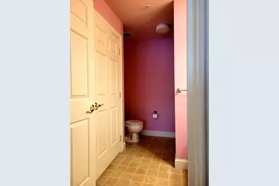 7 Crescent Way #105, Sturbridge, MA 01518 - Photo 33