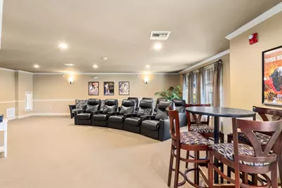 7 Crescent Way #105, Sturbridge, MA 01518 - Photo 13