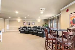 7 Crescent Way, Sturbridge, MA 01518 - Photo 13