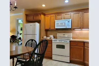 7 Crescent Way #105, Sturbridge, MA 01518 - Photo 21