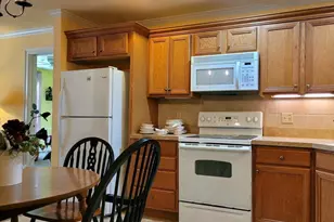 7 Crescent Way, Sturbridge, MA 01518 - Photo 21