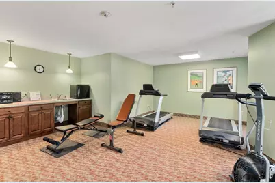 7 Crescent Way #105, Sturbridge, MA 01518 - Photo 19