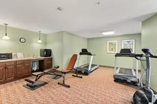 7 Crescent Way, Sturbridge, MA 01518 - Photo 19