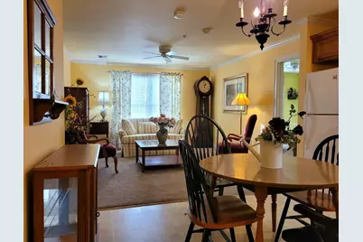 7 Crescent Way #105, Sturbridge, MA 01518 - Photo 23