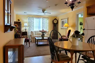 7 Crescent Way, Sturbridge, MA 01518 - Photo 23