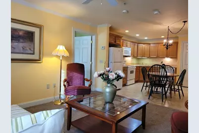 7 Crescent Way #105, Sturbridge, MA 01518 - Photo 27