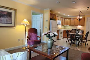 7 Crescent Way, Sturbridge, MA 01518 - Photo 27