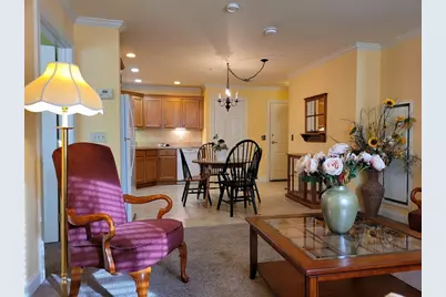 7 Crescent Way #105, Sturbridge, MA 01518 - Photo 25