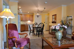 7 Crescent Way, Sturbridge, MA 01518 - Photo 25