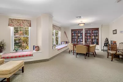 7 Crescent Way #105, Sturbridge, MA 01518 - Photo 15