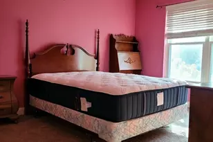 7 Crescent Way, Sturbridge, MA 01518 - Photo 31