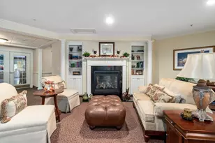 7 Crescent Way, Sturbridge, MA 01518 - Photo 5