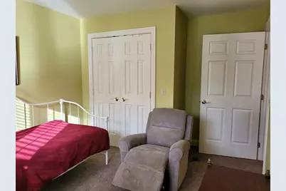 7 Crescent Way #105, Sturbridge, MA 01518 - Photo 29