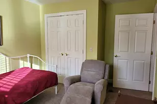 7 Crescent Way, Sturbridge, MA 01518 - Photo 29