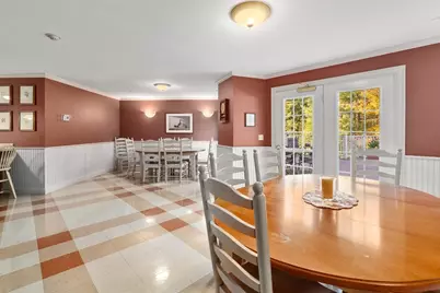 7 Crescent Way #105, Sturbridge, MA 01518 - Photo 9