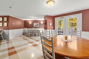 7 Crescent Way, Sturbridge, MA 01518 - Photo 9