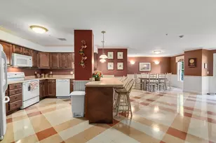 7 Crescent Way, Sturbridge, MA 01518 - Photo 7