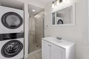 82 Elwell St, Malden, MA 02148 - Photo 25