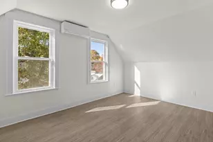 82 Elwell St, Malden, MA 02148 - Photo 27