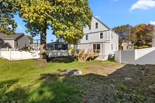 82 Elwell St, Malden, MA 02148 - Photo 33