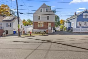 82 Elwell St, Malden, MA 02148 - Photo 29