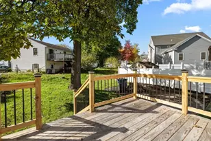 82 Elwell St, Malden, MA 02148 - Photo 35