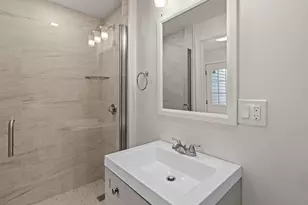 82 Elwell St, Malden, MA 02148 - Photo 9