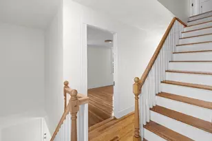 82 Elwell St, Malden, MA 02148 - Photo 17