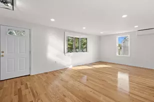 82 Elwell St, Malden, MA 02148 - Photo 11