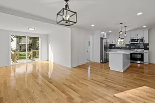 82 Elwell St, Malden, MA 02148 - Photo 5