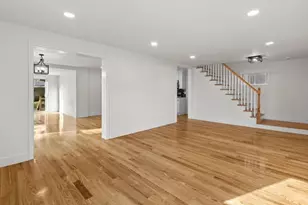 82 Elwell St, Malden, MA 02148 - Photo 13