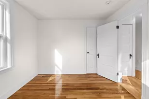 82 Elwell St, Malden, MA 02148 - Photo 23