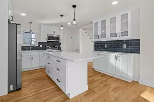 82 Elwell St, Malden, MA 02148 - Photo 1