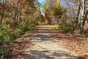 39 Central St, Middleton, MA 01949 - Photo 23