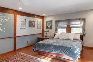 39 Central St, Middleton, MA 01949 - Photo 11