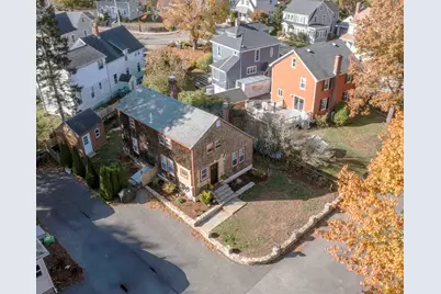 39 Central St, Middleton, MA 01949 - Photo 19