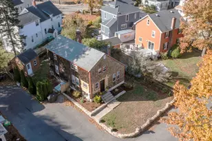 39 Central St, Middleton, MA 01949 - Photo 19